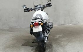 BMW R1150GS 2001 0415