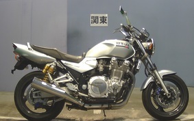 YAMAHA XJR1300 2000 RP03J