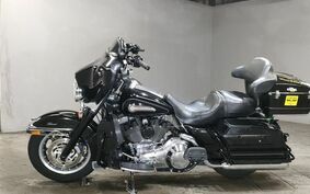 HARLEY FLHTC-I 1450 2006 FFW