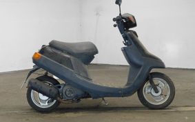 YAMAHA JOG APRIO 4JP