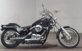 KAWASAKI VULCAN 400 1995 VN400A