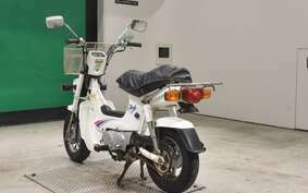 HONDA CHALY 50 CF50