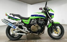 KAWASAKI ZRX1200 R 2004 ZRT20A