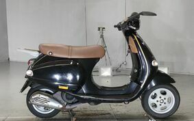 VESPA 125ET4 M1900