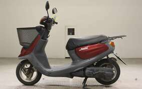 YAMAHA JOG POCHE SA08J