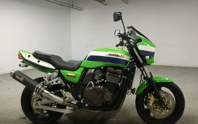 KAWASAKI ZRX1200 R 2001 ZRT20A