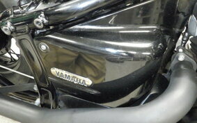 YAMAHA DRAGSTAR 400 CLASSIC 2008 VH01J