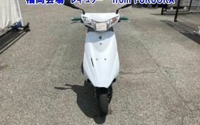 SUZUKI ｱﾄﾞﾚｽV50-2 CA44A