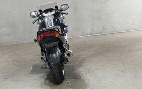 YAMAHA GTS1000 1994 4BH