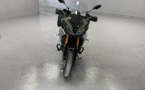 YAMAHA TRACER 9 2020 RN51J