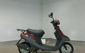 YAMAHA JOG APRIO SA11J