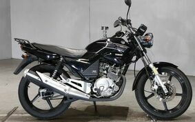 YAMAHA YBR125 PCJL