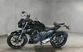 YAMAHA FZ25 RG69