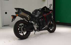 YAMAHA YZF-R1 2010 RN23