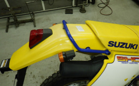 SUZUKI DR250 S SJ44A