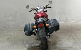 BMW R1100R 1997 R1100R