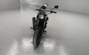 KAWASAKI ELIMINATOR 250 V Type VN250A