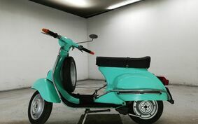 VESPA 50S V5SA1T