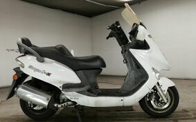 KYMCO GRAND DINK 250 Z SH50