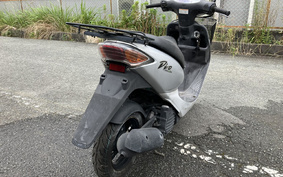 HONDA SMART DIO AF56