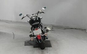 YAMAHA DRAGSTAR 400 CLASSIC 2005 VH01J