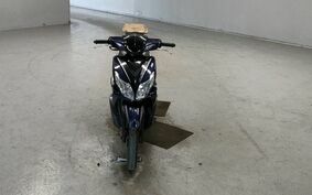 YAMAHA LUVIAS GTX125 L1SK