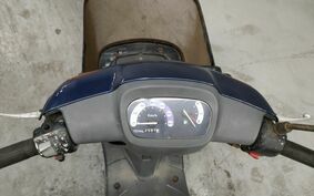 YAMAHA JOG POCHE SA08J