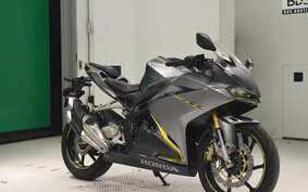 HONDA CBR250RR MC51