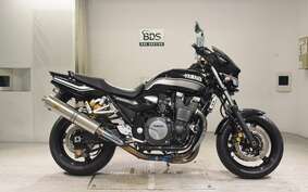 YAMAHA XJR1300 Gen.2 2016 RP17J