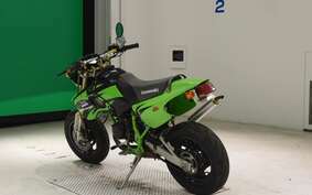 KAWASAKI KSR-2 MX080B