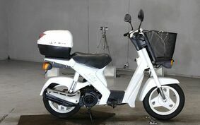 SUZUKI MOLLET FA14A