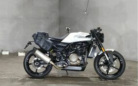 HUSQVARNA ヴィットピレン701 2019 UPV