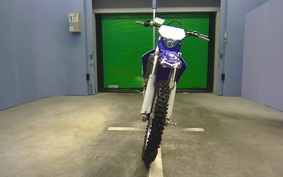 YAMAHA WR250F E CG30