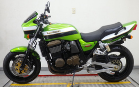 KAWASAKI ZRX1200 R 2004 ZRT20A