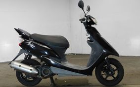 YAMAHA JOG ZR Evolution SA16J