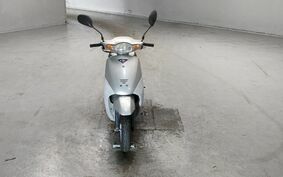 HONDA DIO FIT AF27