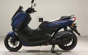 YAMAHA N-MAX SEG6J