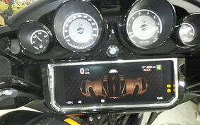 BMW R18B FIRST EDITION 2021 0L31