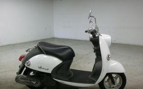 YAMAHA VINO 50 2006 SA26J