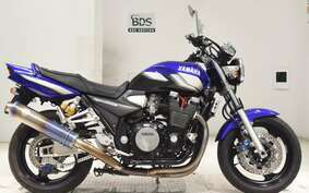 YAMAHA XJR1300 2001 RP03J