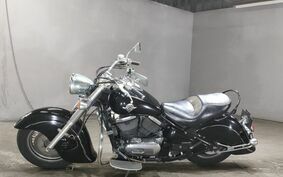 KAWASAKI VULCAN 400 DRIFTER 2002 VN400D