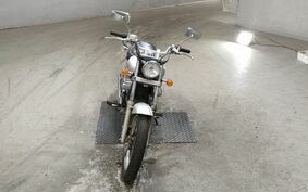 HONDA MAGNA 50 AC13