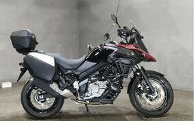 SUZUKI DL650 ( V-Strom 650 ) XT 2021 C733A