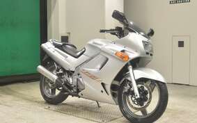 KAWASAKI ZZ-R250 EX250H