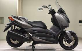 YAMAHA X-MAX 250 A SG42J