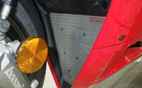 DUCATI PANIGALE V2 2020 1H00A