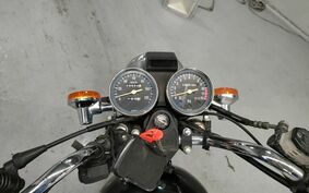 SUZUKI GN125 H 不明