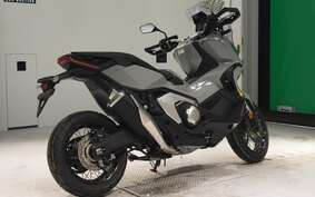 HONDA X-ADV 750 2024 RH10