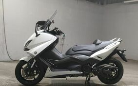 YAMAHA T-MAX 530 2016 SJ12J