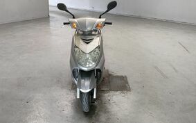 YAMAHA CYGNUS 125 X SE44J